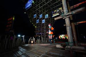 BIB: 
                            <button type="button" onclick="openModal(18984264)" class="btn btn-primary btn-sm float-right btn-popup" data-toggle="modal" data-target=".modal-high-quality">
                        <i class="fas fa-shopping-cart"></i> Add to Cart
                    </button>
                                            <button type="button" onclick="isThisMe(18984264, true)" class="btn btn-success btn-sm float-right btn-popup btn-isme hidden" data-toggle="tooltip" data-placement="bottom" title="นี่คือรูปของคุณใช่ไหม คลิกที่นี่เพื่อเอาเข้าอัลบั้ม">
                        <i class="fas fa-plus"></i> Add to album
                    </button>
                    <button type="button" onclick="isThisMe(18984264, false)" class="btn btn-warning btn-sm float-right btn-popup btn-isnotme hidden">
                        <i class="fas fa-ban"></i> Remove from album
                    </button>